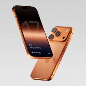 Smartphone 6S 128GB LTE