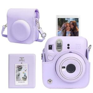 Purple NX Mini F1 aparat SMART NX