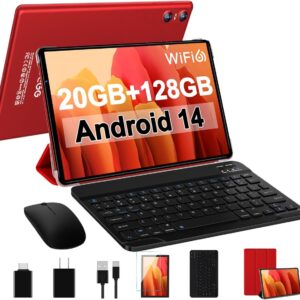 Tablet Red EliteBook  Revolve 810 G2