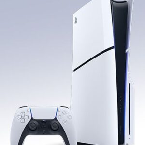 Game Console Controller + USB 3.0 Cable