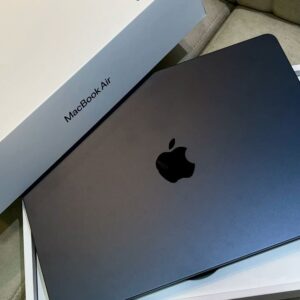 Notebook Black Spire V Nitro  VN7-591G