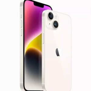 White NX Mini F1  SMART NX