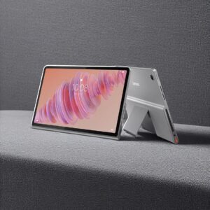 Tablet Lenovo Tab Plus Procesador Mediatek Helio G99